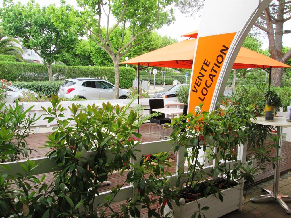 Vittoria Immobilier 6 -reglement Sur Place - Cheques Acceptes *