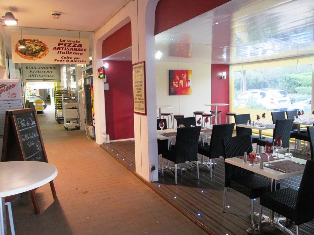 Apartment Vittoria Immobilier 6 -reglement Sur Place - Cheques Acceptes *