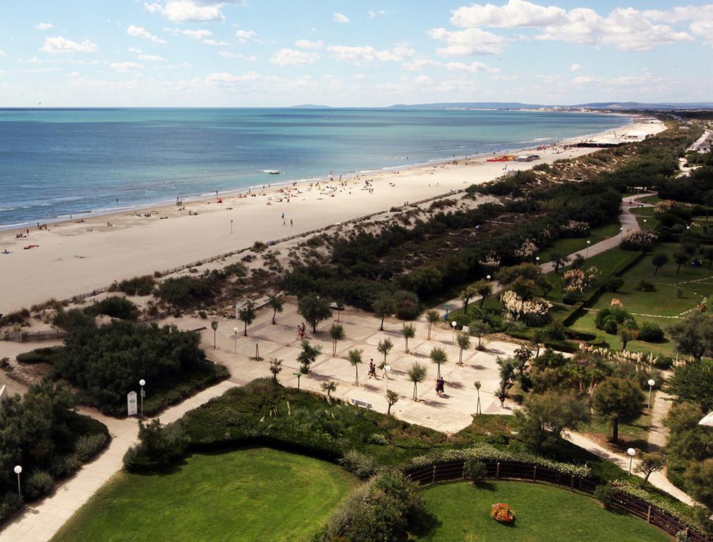 Vittoria Immobilier 6 -reglement Sur Place - Cheques Acceptes